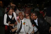 20070425_HueyLong_is_103 078 